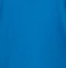 Crann Bethadh Tree of Life Shirt