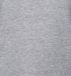 Crann Bethadh Tree of Life Shirt