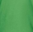 Vile Weed Shirt